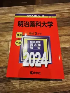早稲田大学(政治経済学部) 赤本 [2024年度用 過去問] - メルカリ