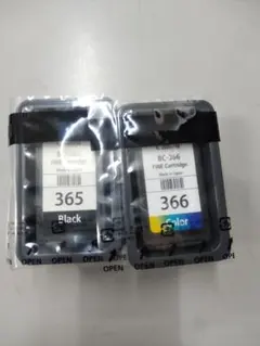 Item thumbnail for item 01b24d91-31dc-45fb-bf80-2be366771193