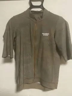 PAS NORMAL STUDIOS Essential jersey Lのサムネイル