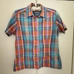 Item thumbnail for item 91d28105-cf7f-480e-a068-e82317162143