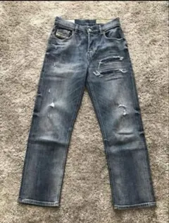 Item thumbnail for item ecbf0bc0-5eb9-4022-991d-834f2fe8dbf8