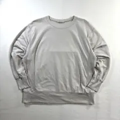 michi様 リクエスト 2点 まとめ商品