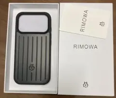 2025年最新】RIMOWA iPhone用ケースの人気アイテム - メルカリ