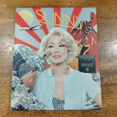椎名林檎 / 日出処 CD＋DVD - メルカリ