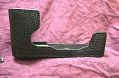 Item thumbnail for item bb443758-75b8-4d66-bfd7-a398449c0f05