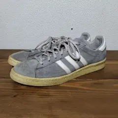 アディダス☓ミタスニーカー キャンパスADIDAS☓MITA SNEAKERS