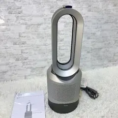 ダイソン PURE HOT+COOL HP00 空気清浄機能付 ファンヒーターのサムネイル