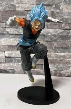 ドラゴンボール 超　フィギュア⭐︎ベジット⭐︎ブルー