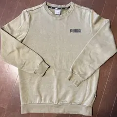 Item thumbnail for item 40abb5be-952f-4533-97d1-61b9da67fff2