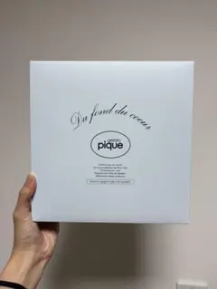 Item thumbnail for item 2713b16f-1a1b-4004-88ad-b7560319ef71