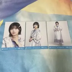 きよちゃん様 リクエスト 5点 まとめ商品