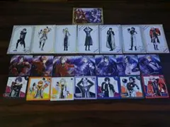 VOLTACTION×3SKM FUSION LIVE “IMPACT” コラボ