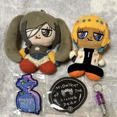 2026年最新】ずとまよぬいぐるみの人気アイテム - メルカリ