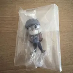 ズートピア2 ならぶんです。 ジュディ・ポップスのサムネイル