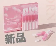 Item thumbnail for item 1fd6c8f1-d72c-4e54-9e78-79f1fefe3481