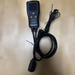 Item thumbnail for item 45e64588-826c-4d62-9d9e-668dbe465bab