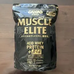 Item thumbnail for item 64a2b869-bcb1-4a9c-9938-957551cfdd4f