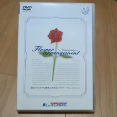 Item thumbnail for item fe2d1588-c84c-4f58-a3cd-6e6caf11b299