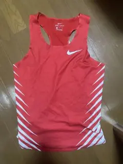 Nike エアロスイフト シングレット