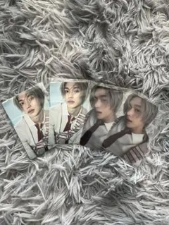 Item thumbnail for item ae0750e0-2c35-4223-8f06-0ee7aaaf4094