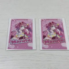 チェキ 倉持めると