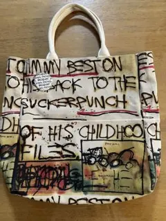 Item thumbnail for item d31c87b4-8ab4-44b4-a7fa-d465db550650