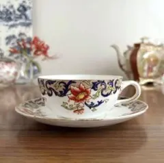 Item thumbnail for item 4fbcd0c8-a27d-41aa-9f78-42edd9243c05