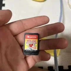 太鼓の達人 Nintendo Switchば～じょん！のサムネイル