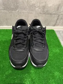 NIKE AIR MAX EXCEE 27cm エアマックスエクシー 美品
