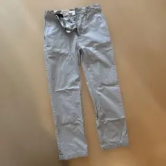 BURBERRY ロングパンツ 140cm 10Yのサムネイル