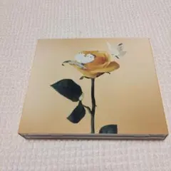 あいみょん おいしいパスタがあると聞いて 初回限定盤