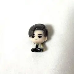 Item thumbnail for item b9c4e47b-4494-4f02-bb05-d4dec0b0562e