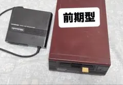 DIGA DMR-BRX2020用BDドライブユニットSXY0040 - メルカリ