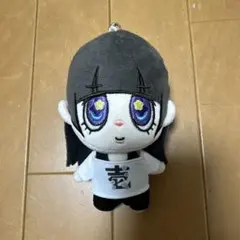 2026年最新】龍宮城の人気アイテム - メルカリ