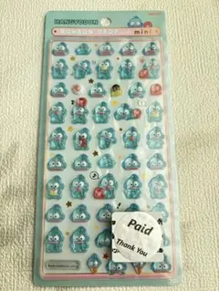 ハンギョドン ボンボンドロップミニ　正規品