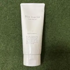 新品未開封　Bio Lucia ビオルチアトリートメント200g ⑤⑧のサムネイル