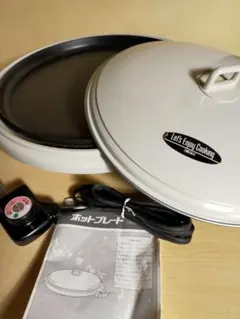 Item thumbnail for item 72ce1a06-dc10-4ae7-b08a-f300a25ea0af