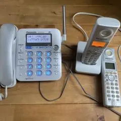 Item thumbnail for item 12b97001-4776-45e1-8dac-b12c5f130f7f