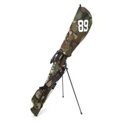 2025年最新】パーリーゲイツ セルフスタンドの人気アイテム - メルカリ