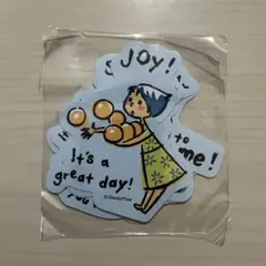 Item thumbnail for item 49494ddf-0cd9-494b-8ce9-6f5739fd3523