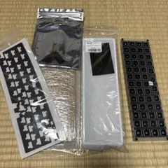 2026年最新】gofortyの人気アイテム - メルカリ