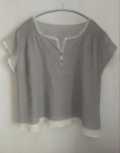 simplicite トップスのサムネイル