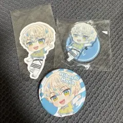 2026年最新】緋八マナの人気アイテム - メルカリ