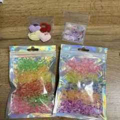 Item thumbnail for item 8bc82cd6-606b-47a2-9864-3eb1eeb3cd9d