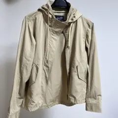 Sonny Label マウンテンパーカー 36サイズ