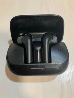 Soundcore K20i ワイヤレスイヤホン ブラック