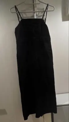 Item thumbnail for item 5279bcd0-17e7-4912-a92d-776431093519