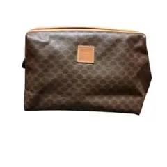 ヤマダさま専用