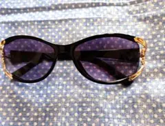 Item thumbnail for item 775b5342-be55-4a7f-abc7-d114532fd246