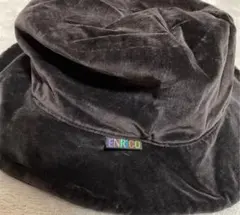 Item thumbnail for item b0a24e44-562b-473d-be58-d010c92bc5d7